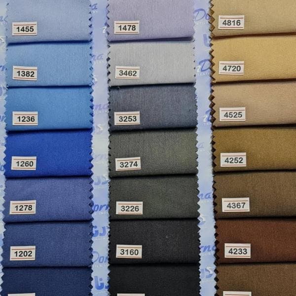 تترون عرض 150 - تصویر 3