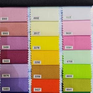 تترون عرض 150