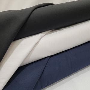 تترون عرض 90