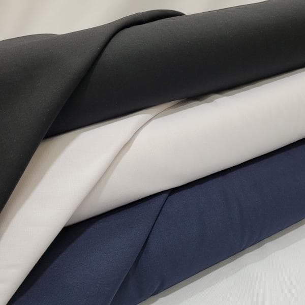 تترون عرض 90 - تصویر 1