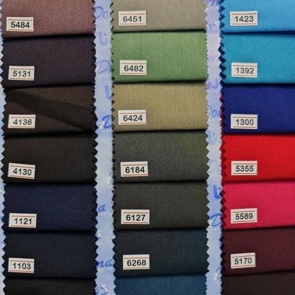 تترون عرض 90 - تصویر 3