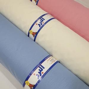 تترون عرض 3 متر