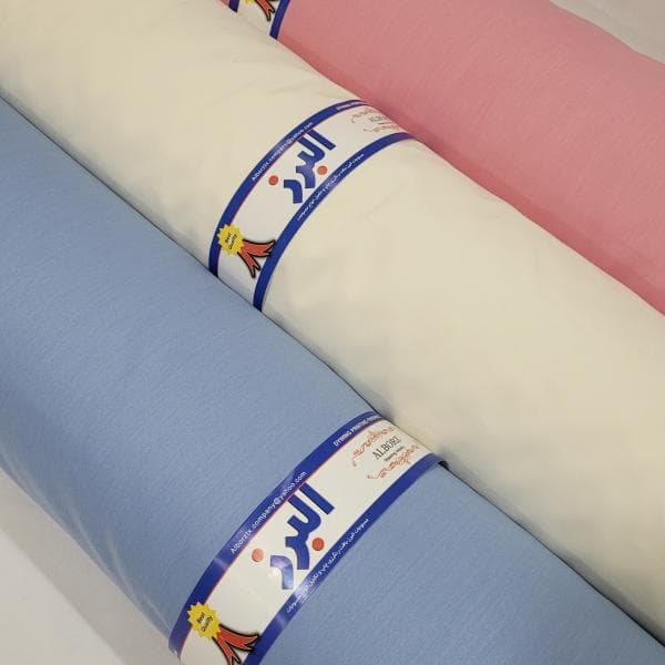 تترون عرض 3 متر - تصویر 1