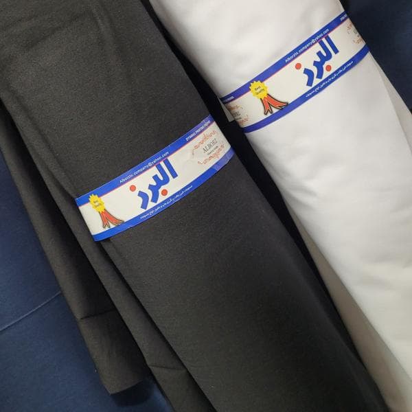 تترون عرض 3 متر - تصویر 2