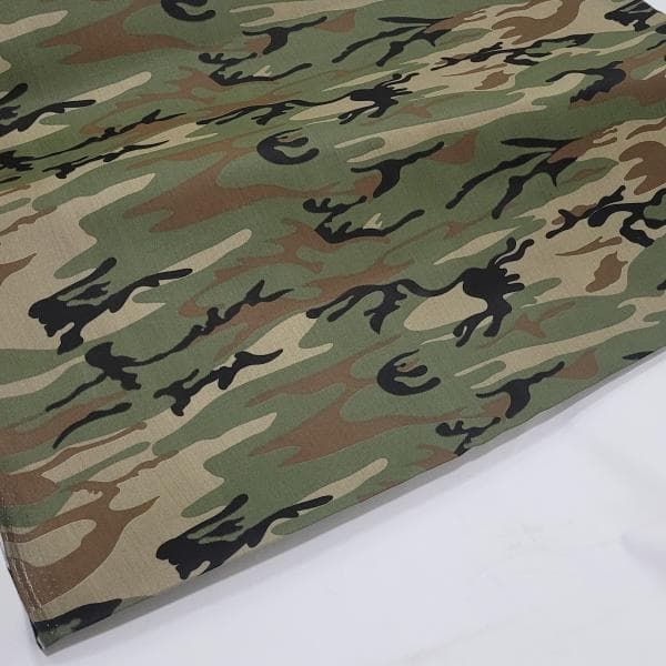 ترگال البرز استتاری - تصویر 1