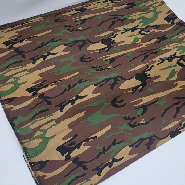 ترگال البرز استتاری - تصویر 2