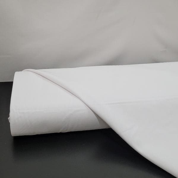 چلوار - تصویر 1