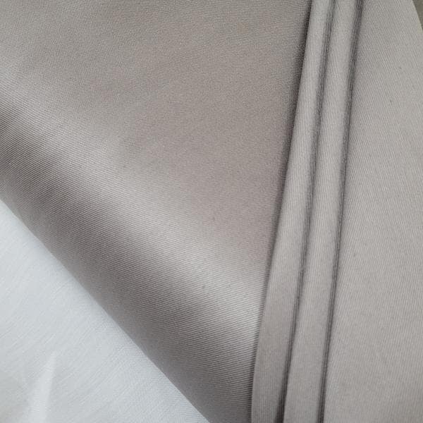 کتان - تصویر 1