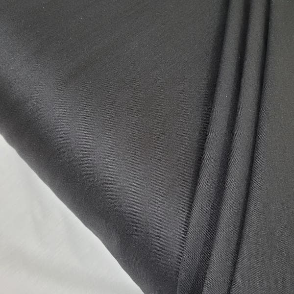 کتان - تصویر 2