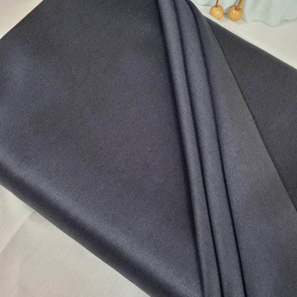 کتان - تصویر 3