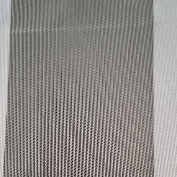 ارگانزا - تصویر 2