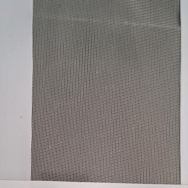 ارگانزا - تصویر 1