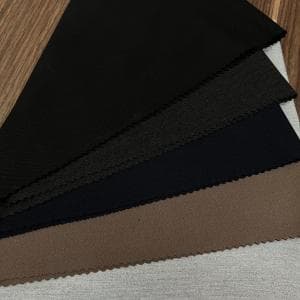 گواردین دوطرف کش(فاستونی)