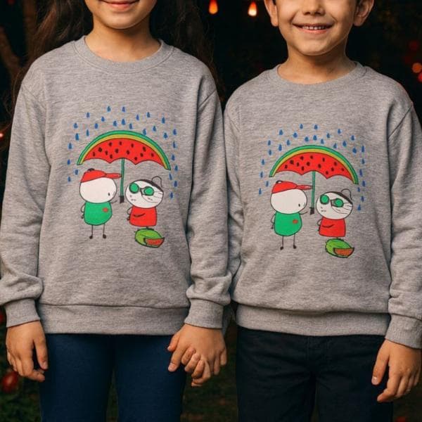 بلوز تک یلدایی - تصویر 2