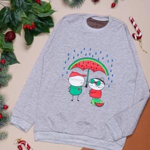 بلوز تک یلدایی