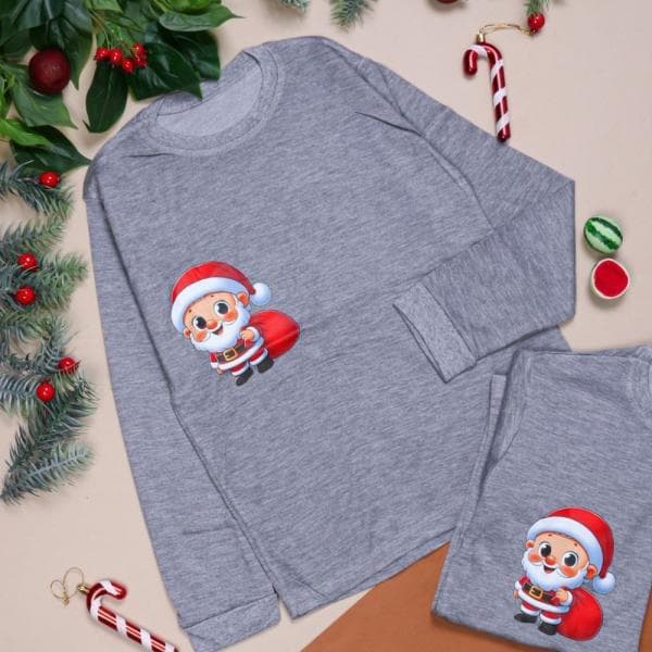 بلوز تک یلدایی - تصویر 1