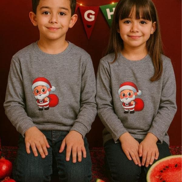 بلوز تک یلدایی - تصویر 2