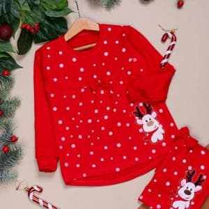 بلوز تک یلدایی