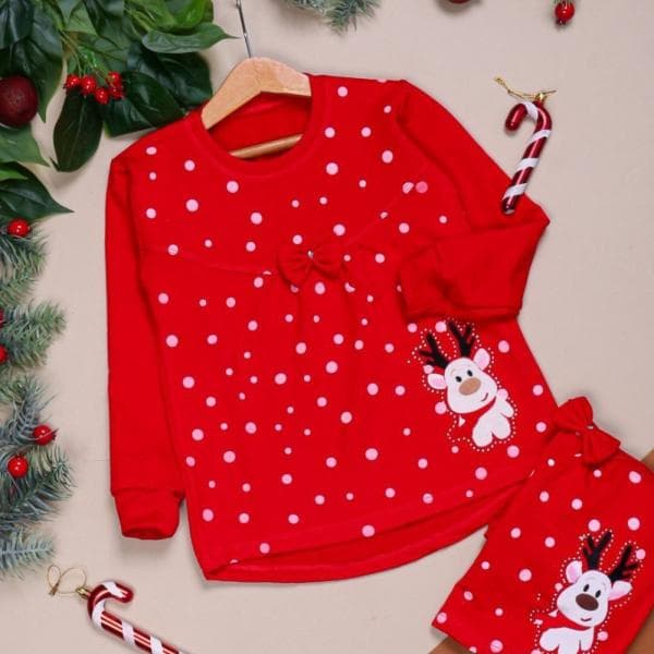 بلوز تک یلدایی - تصویر 1