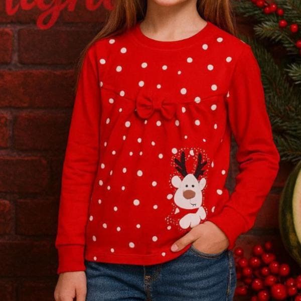 بلوز تک یلدایی - تصویر 2