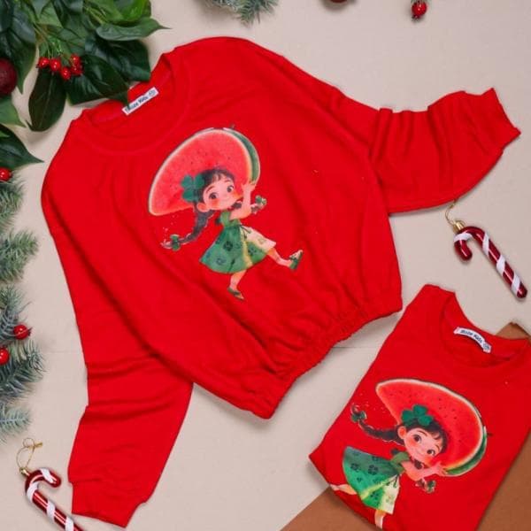 کراپ تک یلدایی - تصویر 1