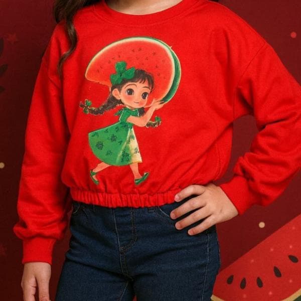 کراپ تک یلدایی - تصویر 2