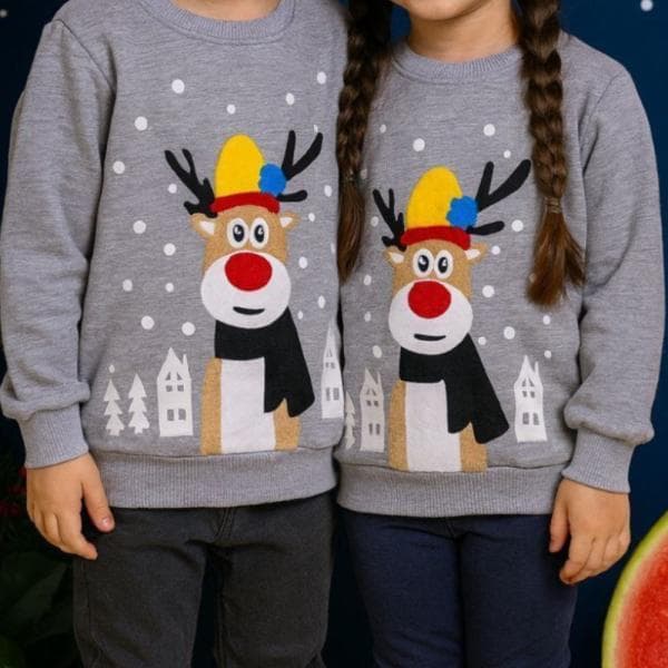 بلوز تک یلدایی - تصویر 2