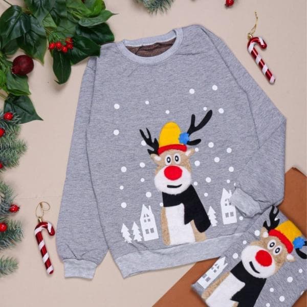 بلوز تک یلدایی - تصویر 1