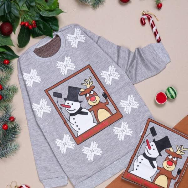 بلوز تک یلدایی - تصویر 1