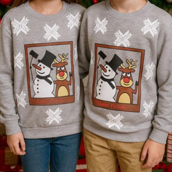 بلوز تک یلدایی - تصویر 2