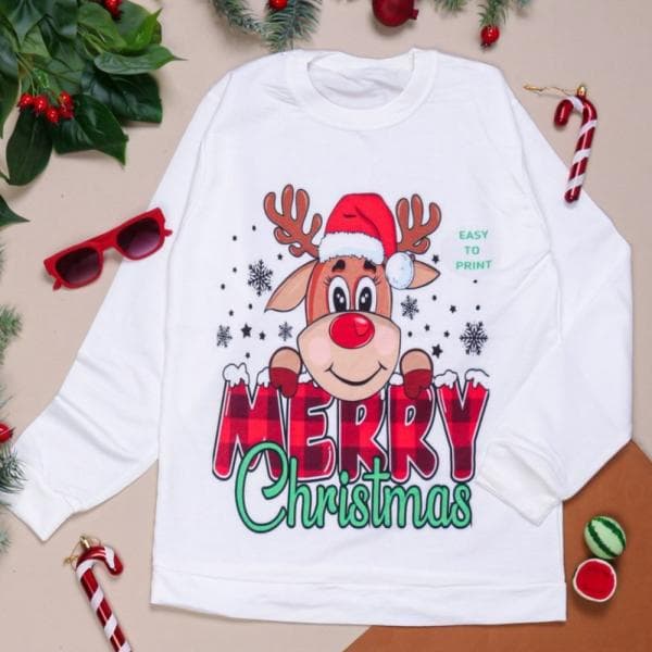 بلوز تک یلدایی - تصویر 1