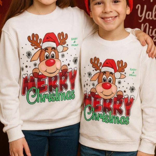 بلوز تک یلدایی - تصویر 2