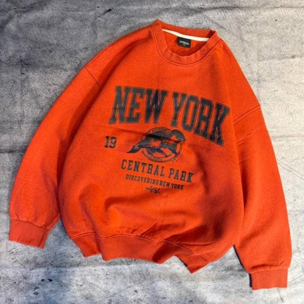 دورس سه نخ خار خورده - تصویر 4