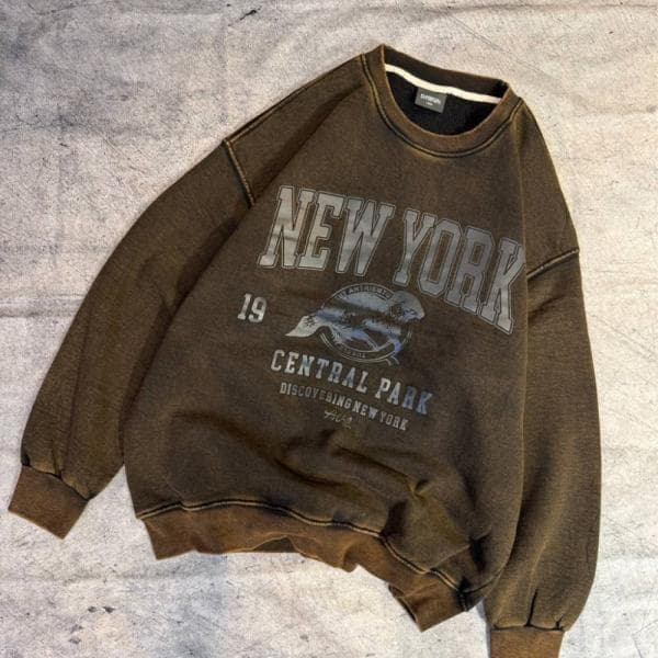 دورس سه نخ خار خورده - تصویر 5