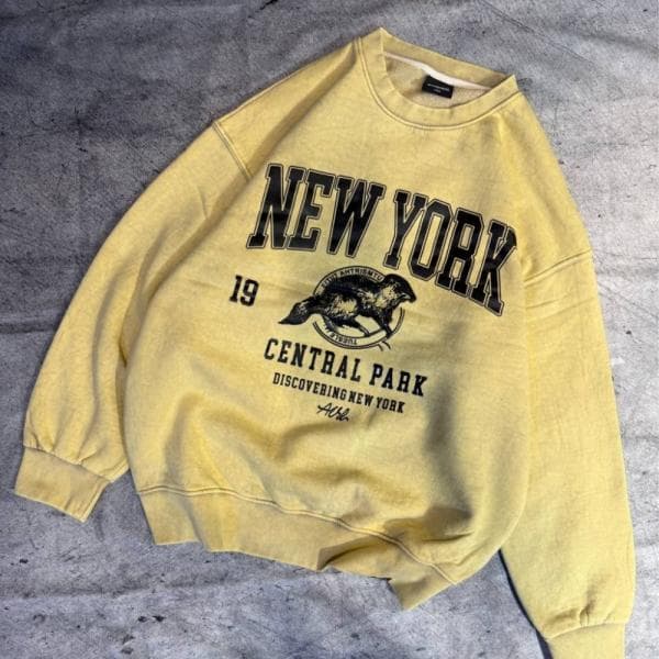 دورس سه نخ خار خورده - تصویر 2