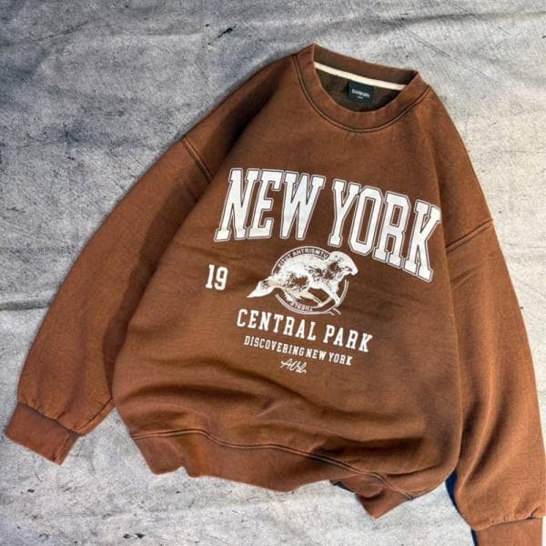 دورس سه نخ خار خورده - تصویر 3