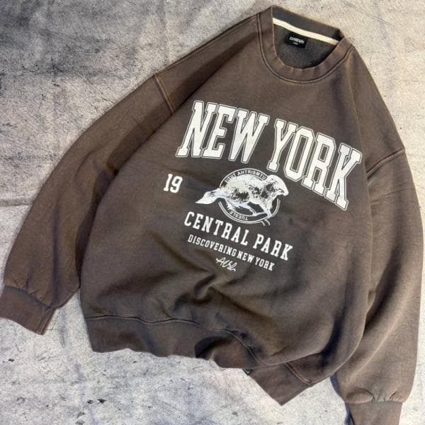 دورس سه نخ خار خورده - تصویر 6