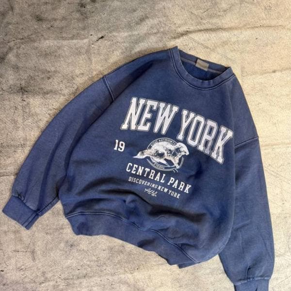 دورس سه نخ خار خورده - تصویر 7