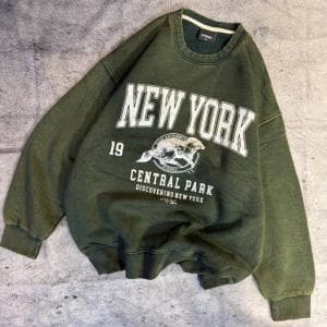 دورس سه نخ خار خورده