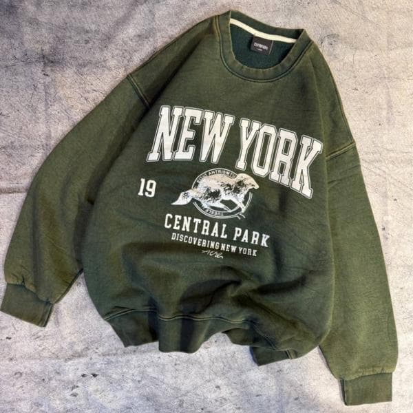 دورس سه نخ خار خورده - تصویر 1