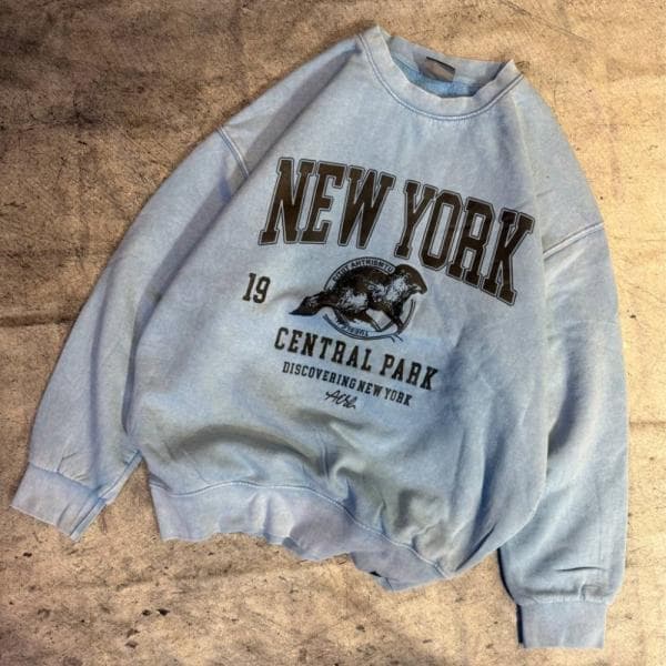 دورس سه نخ خار خورده - تصویر 8