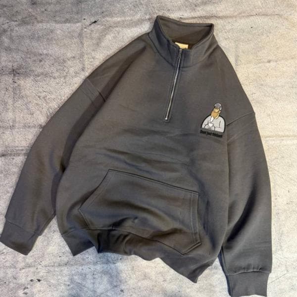 دورس سه نخ خار خورده - تصویر 7