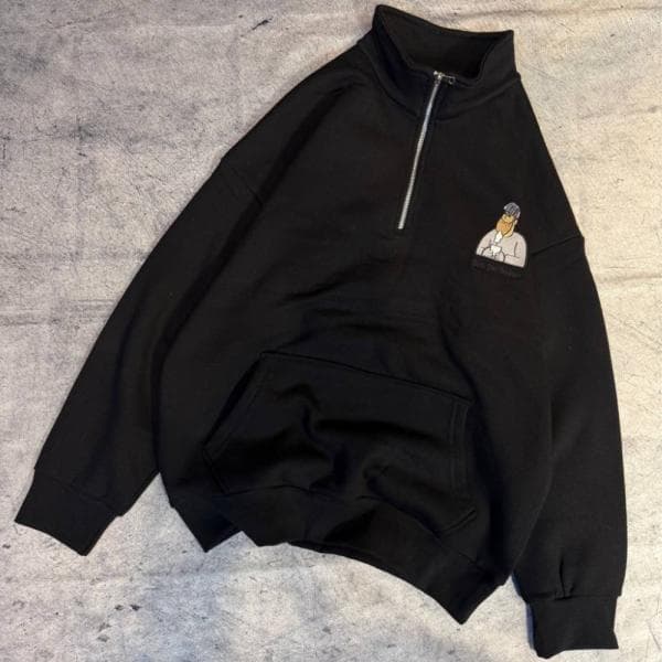 دورس سه نخ خار خورده - تصویر 6