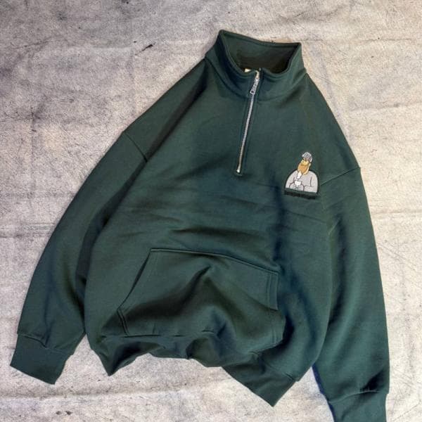 دورس سه نخ خار خورده - تصویر 9