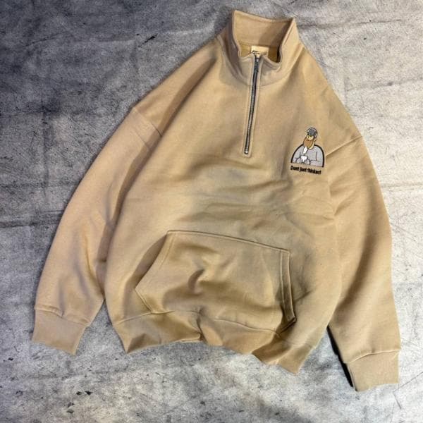 دورس سه نخ خار خورده - تصویر 5