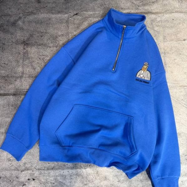 دورس سه نخ خار خورده - تصویر 1