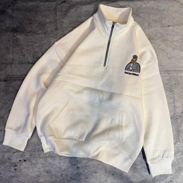 دورس سه نخ خار خورده - تصویر 4