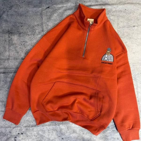 دورس سه نخ خار خورده - تصویر 2