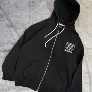 سویشرت دورس سه نخ خارخورده