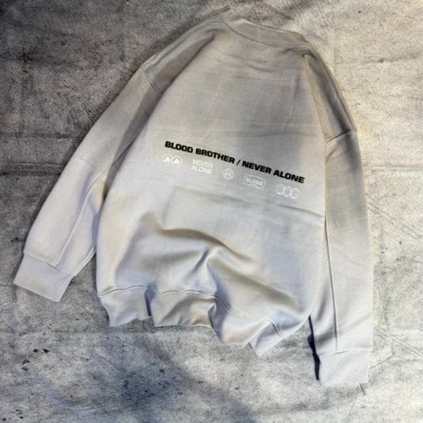 دورس سه نخ خار خورده - تصویر 2